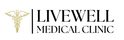 LiveWell Doctor