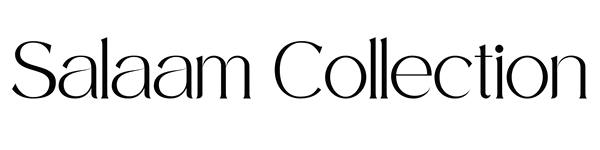 Salaam Collection